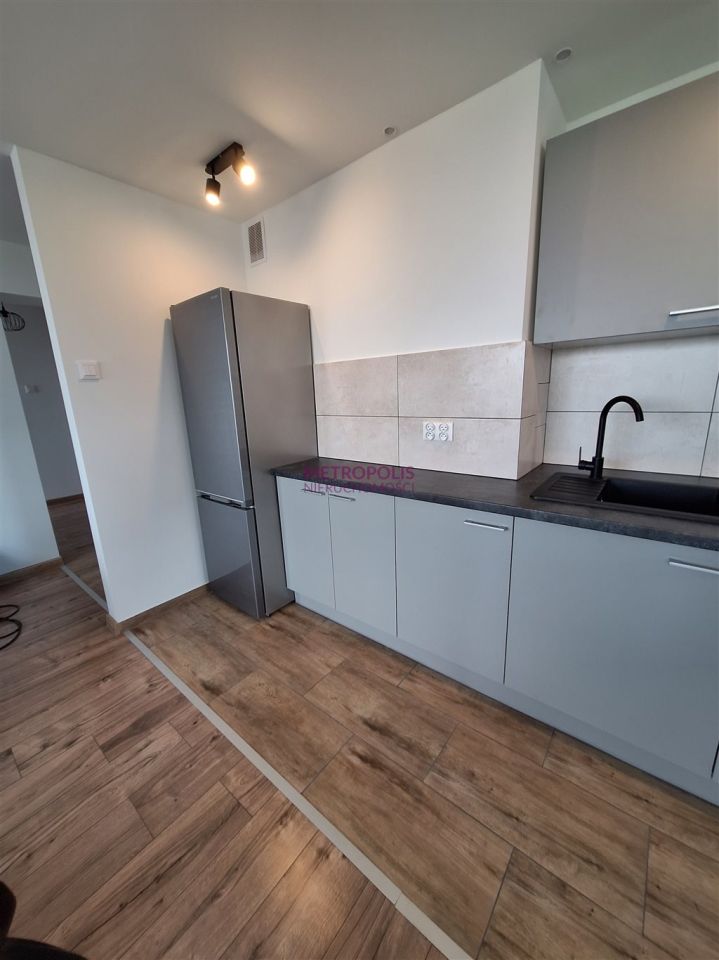 Mieszkanie 3-pokojowe Rybnik Smolna, ul. Sławików. Zdjęcie 5