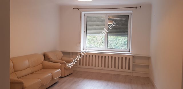 dom wolnostojący, 5 pokoi Michałowice. Zdjęcie 11