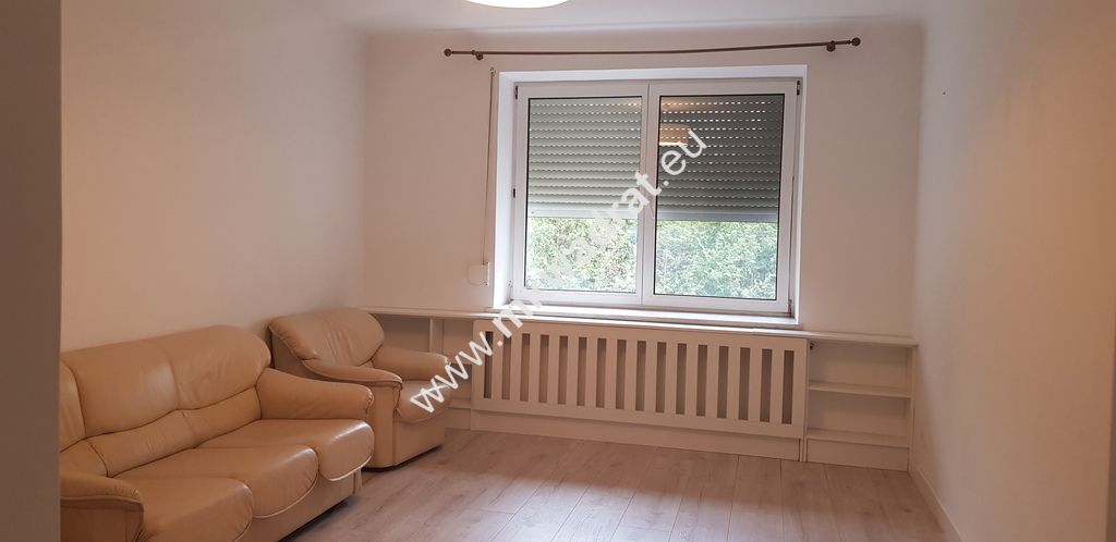 dom wolnostojący, 5 pokoi Michałowice. Zdjęcie 11