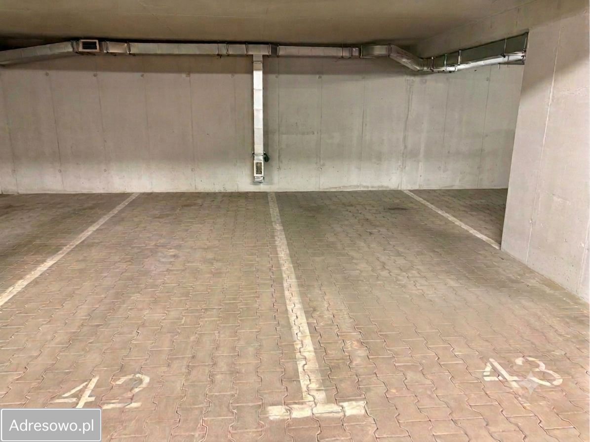 Mieszkanie 2-pokojowe Poznań Piątkowo, ul. Teofila Mateckiego. Zdjęcie 14