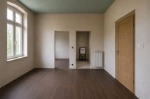 Mieszkanie 2-pokojowe Leszno, ul. 17 Stycznia. Zdjęcie 4