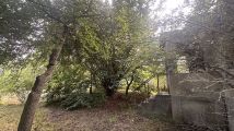 Działka rod Szczecin Krzekowo, ul. Waleriana Łukasińskiego. Zdjęcie 2