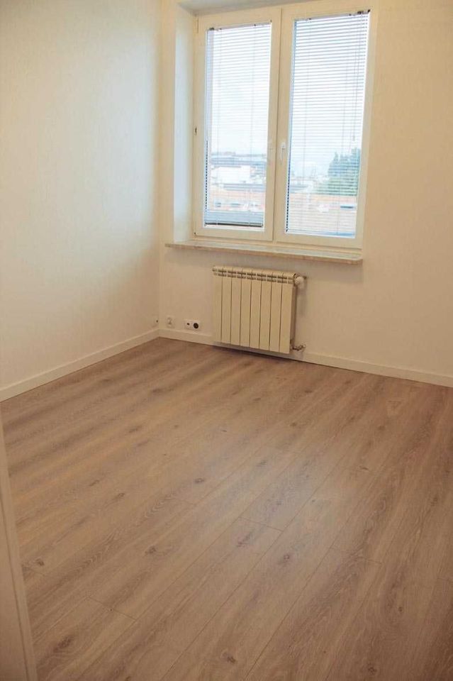 Lokal Warszawa Śródmieście, pl. Konstytucji. Zdjęcie 7