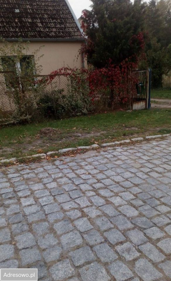 dom wolnostojący, 5 pokoi Prostynia. Zdjęcie 15