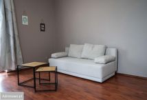 Hotel/pensjonat Warszawa Okęcie, ul. Sabały. Zdjęcie 1