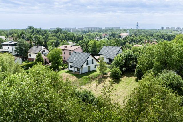 dom wolnostojący, 4 pokoje Jastrzębie-Zdrój Jastrzębie Górne, ul. K. I. Gałczyńskiego. Zdjęcie 10