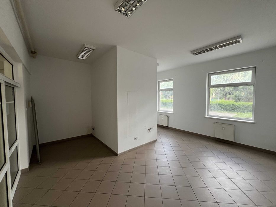 Lokal Lębork. Zdjęcie 3