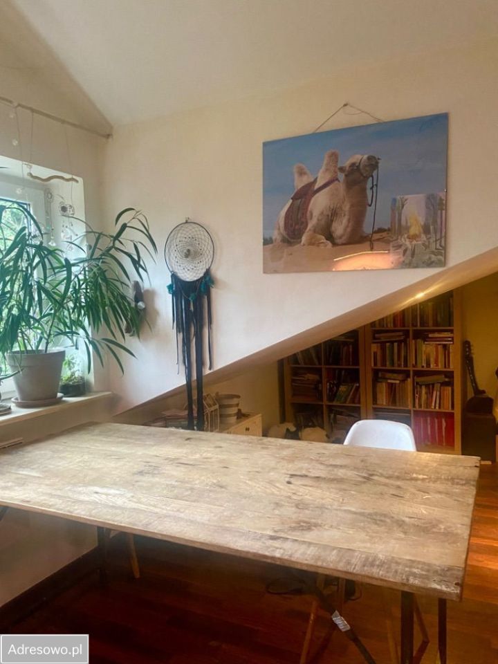 Mieszkanie 3-pokojowe Zielonka, ul. Dziennikarska. Zdjęcie 5