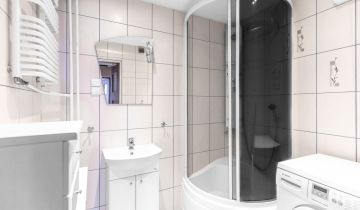 Mieszkanie 3-pokojowe Lublin Czuby, ul. Watykańska