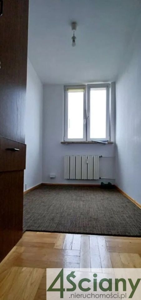 Mieszkanie 3-pokojowe Warszawa Targówek, ul. Wyszogrodzka. Zdjęcie 14