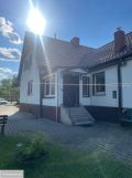 bliźniak, 3 pokoje Zielona Góra Centrum, ul. Nowa