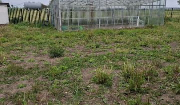 dom wolnostojący, 3 pokoje Wierzbice Górne