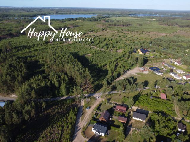 Działka budowlana Męcikał. Zdjęcie 9