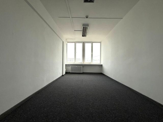 Biuro Rzeszów, ul. Juliusza Słowackiego. Zdjęcie 1