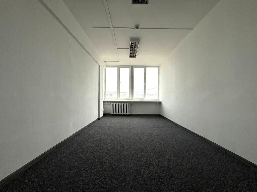 Biuro Rzeszów, ul. Juliusza Słowackiego