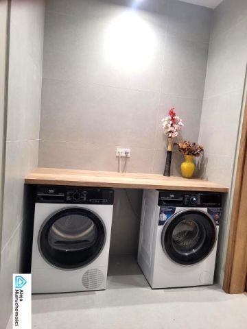 Mieszkanie 3-pokojowe Częstochowa, ul. Klonowicza. Zdjęcie 8