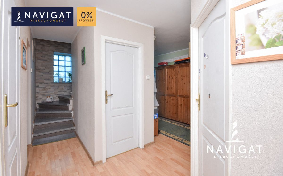 Lokal Kosakowo. Zdjęcie 15