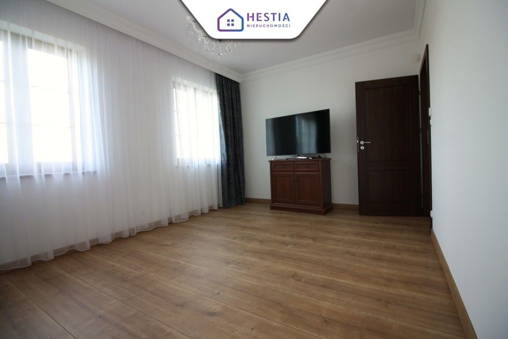 dworek, 5 pokoi Gleźno. Zdjęcie 5