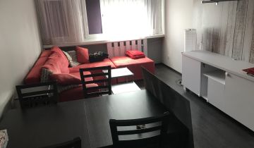 Mieszkanie 2-pokojowe Łódź Bałuty, ul. Emilii Plater