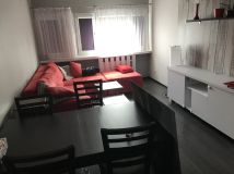 Mieszkanie 2-pokojowe Łódź Bałuty, ul. Emilii Plater