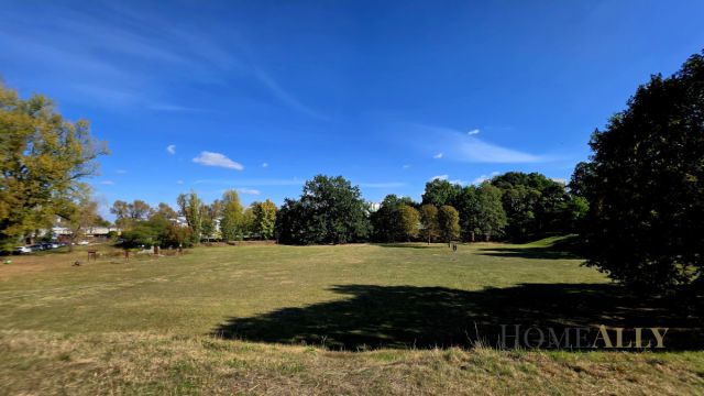 Mieszkanie 2-pokojowe Warszawa Żoliborz, ul. Włościańska. Zdjęcie 10