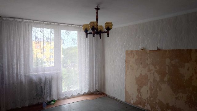 Mieszkanie 2-pokojowe Zgierz, ul. Parzęczewska. Zdjęcie 1