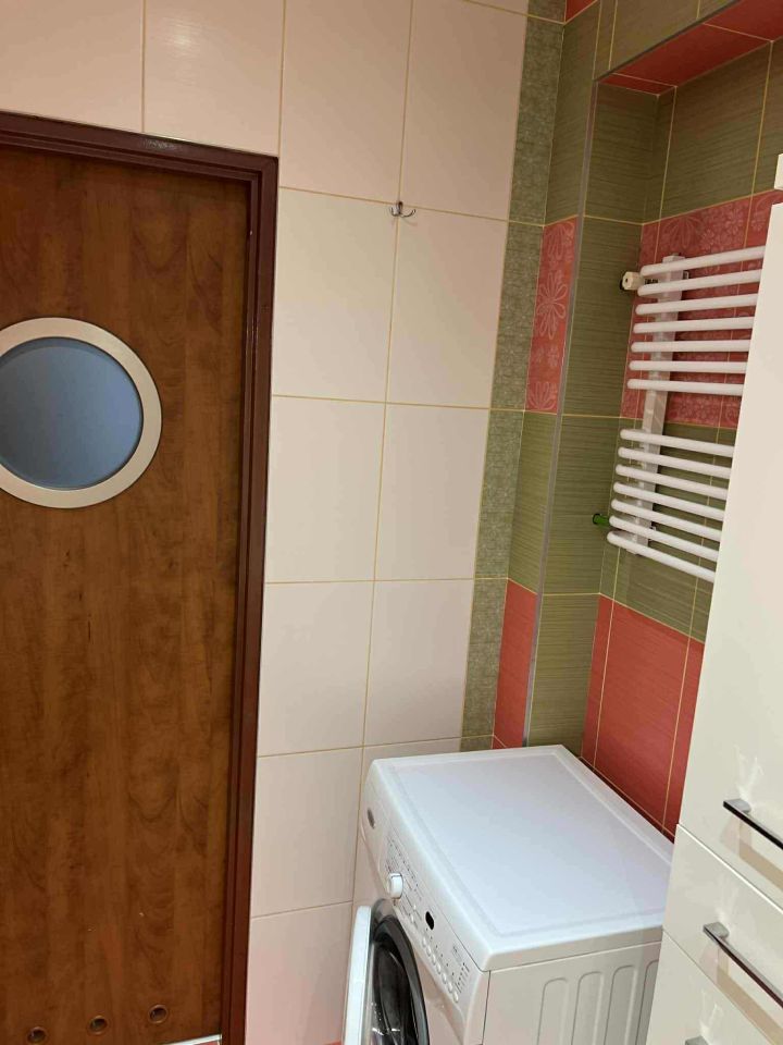 Mieszkanie 3-pokojowe Bełchatów, os. Dolnośląskie. Zdjęcie 11