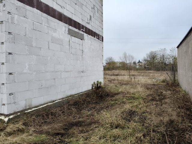 dom wolnostojący, 5 pokoi Bydgoszcz Miedzyń, ul. Leszczyna. Zdjęcie 4