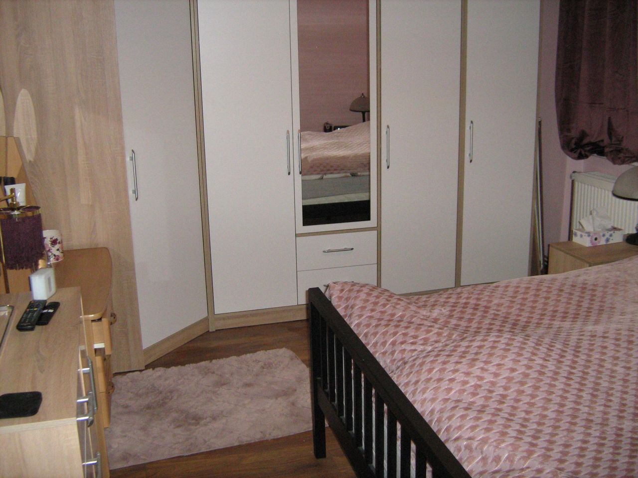 dom wolnostojący, 7 pokoi Szczecin Gumieńce. Zdjęcie 3