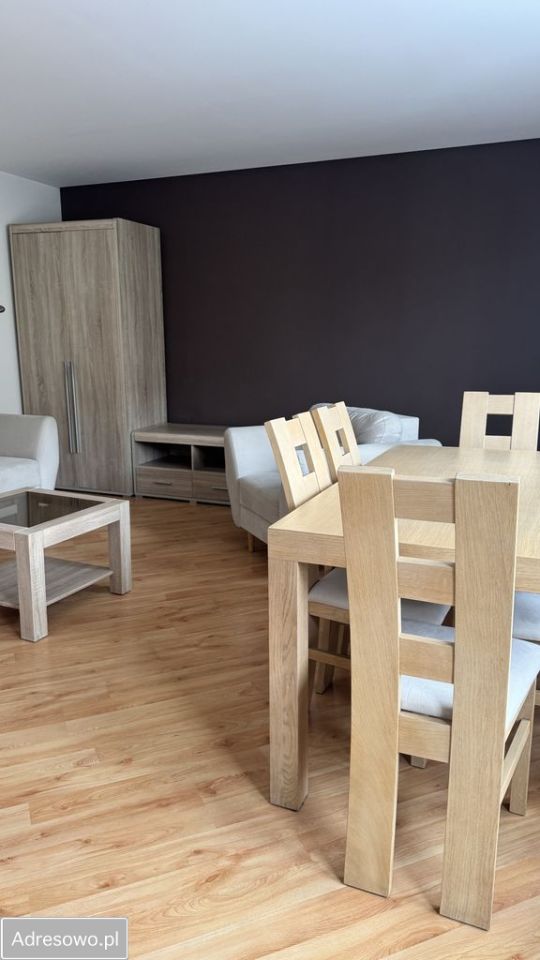 Mieszkanie 3-pokojowe Wadowice, os. Pod Skarpą. Zdjęcie 7