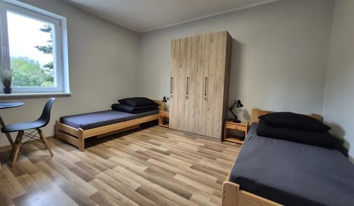 Pokój Gdynia Pogórze