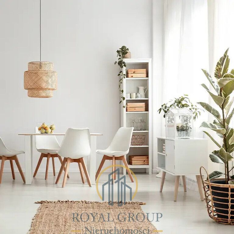 Mieszkanie 2-pokojowe Lublin Dziesiąta, ul. Zemborzycka. Zdjęcie 7