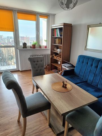 Mieszkanie 2-pokojowe Siemianowice Śląskie Bytków. Zdjęcie 1