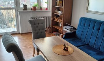 Mieszkanie 2-pokojowe Siemianowice Śląskie Bytków