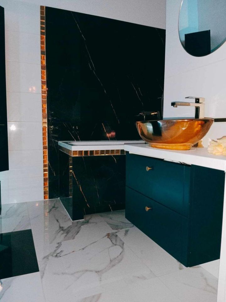 dom szeregowy Łask, ul. Jodłowa. Zdjęcie 4