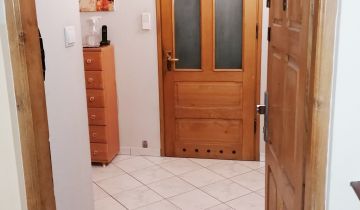 Mieszkanie 3-pokojowe Świdnica, ul. Jałowcowa