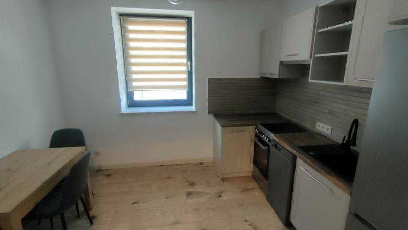 Mieszkanie 2-pokojowe Biskupice. Zdjęcie 6