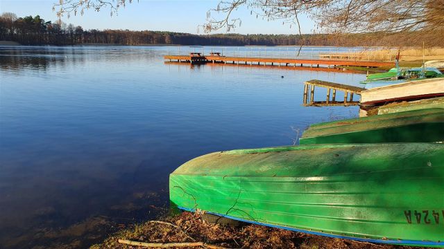 Mieszkanie 2-pokojowe Borne Sulinowo, al. Niepodległości. Zdjęcie 13