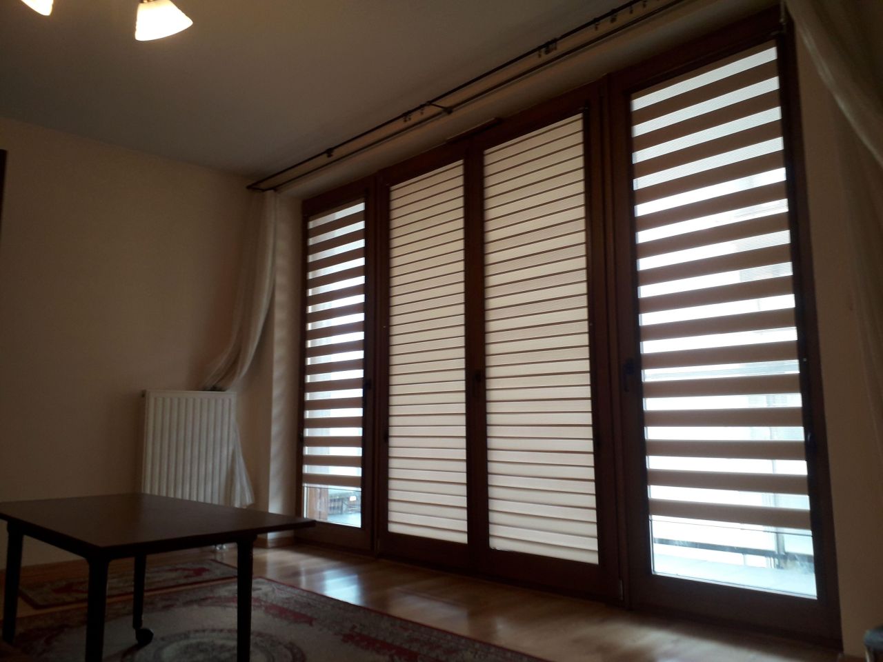 Mieszkanie 1-pokojowe Kraków Ludwinów, ul. Wierzbowa. Zdjęcie 15