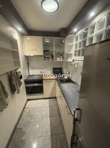 Mieszkanie 2-pokojowe Kraków Podgórze, ul. Wielicka. Zdjęcie 4