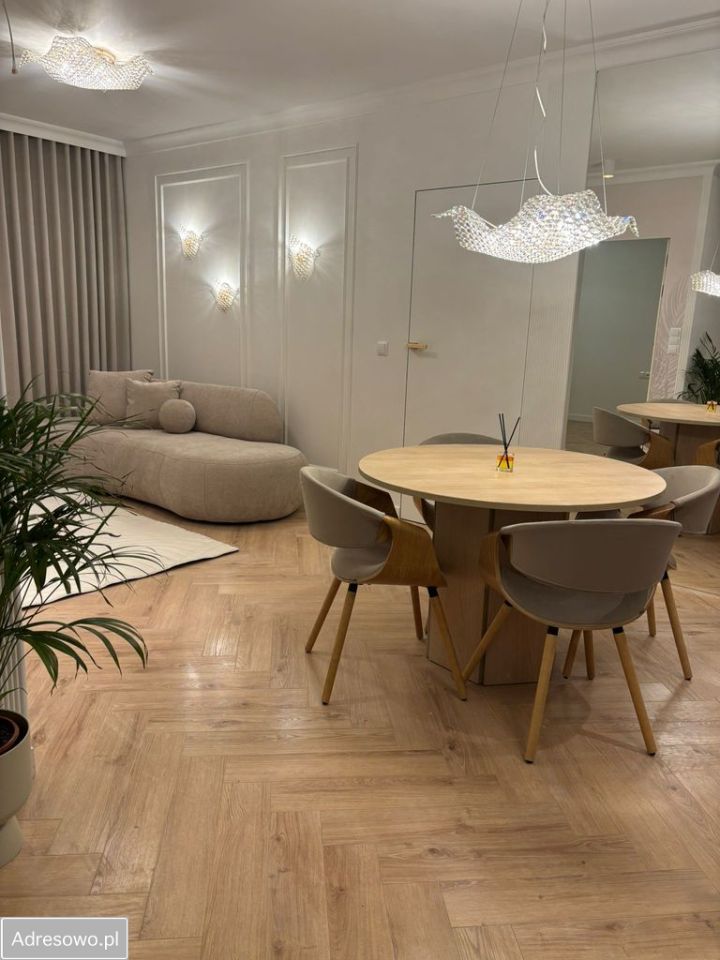 Mieszkanie 3-pokojowe Radom Śródmieście, ul. Dionizego Czachowskiego. Zdjęcie 8