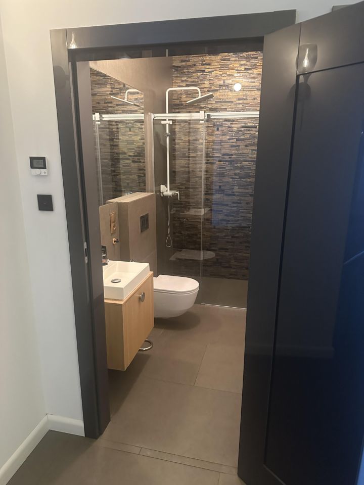 dom wolnostojący, 5 pokoi Białystok Skorupy, Zaulek podchalanski 2 a. Zdjęcie 7