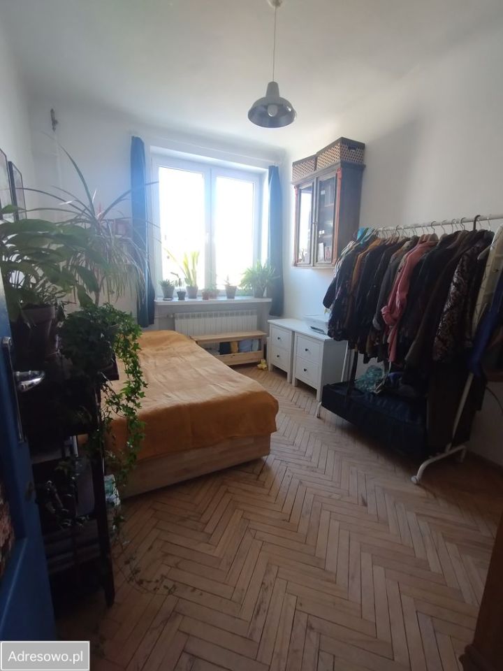 Mieszkanie 2-pokojowe Warszawa Praga-Południe, ul. Siennicka. Zdjęcie 11