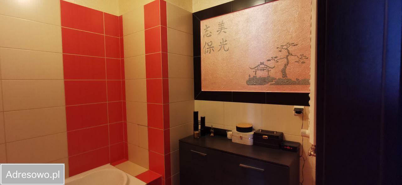 Mieszkanie 2-pokojowe Elbląg Centrum, ul. 1 Maja. Zdjęcie 11