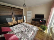 bliźniak Ostrowiec Świętokrzyski Piaski. Zdjęcie 3