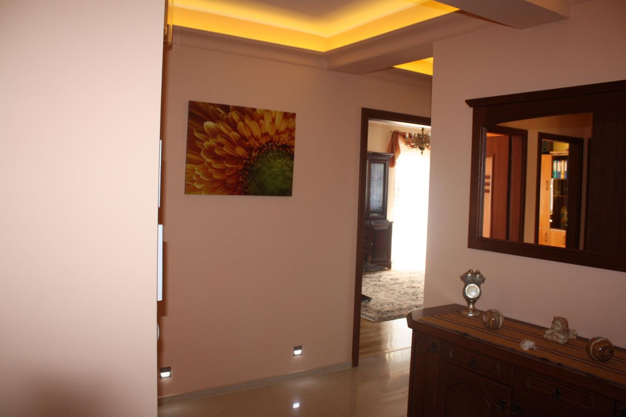 Mieszkanie 3-pokojowe Toruń Bydgoskie Przedmieście, ul. Władysława Broniewskiego. Zdjęcie 18