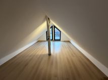 dom letniskowy Toruń. Zdjęcie 1