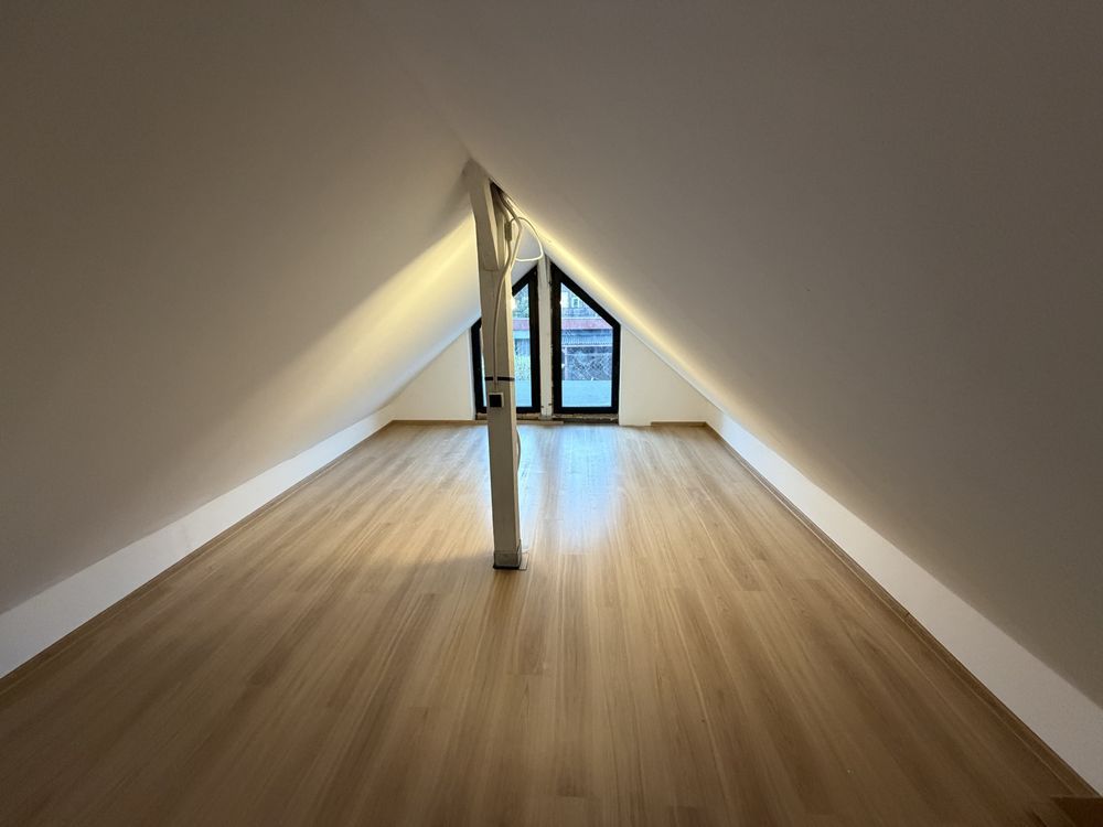 dom letniskowy Toruń. Zdjęcie 2