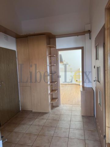 Mieszkanie 2-pokojowe Nowa Iwiczna, ul. Zimowa. Zdjęcie 15