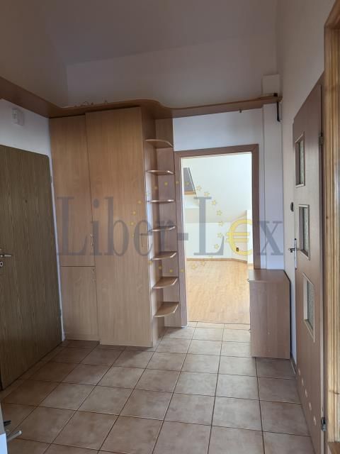 Mieszkanie 2-pokojowe Nowa Iwiczna, ul. Zimowa. Zdjęcie 15